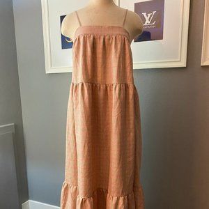 En Saison/S: Small/ Multi